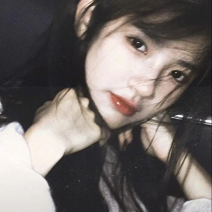 无毒岛