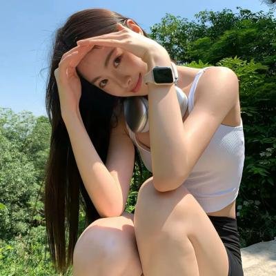 勒娜·慕度·马尼甘