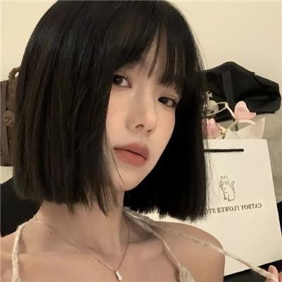 壳中少女：压缩