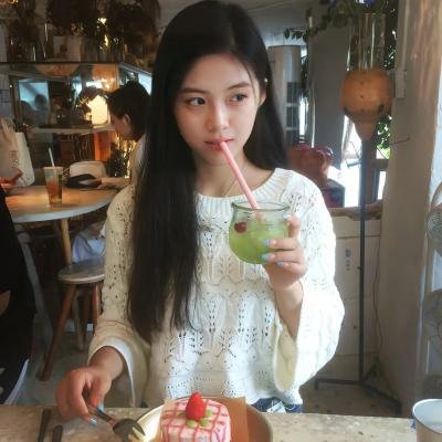 未婚妻的漫长等待