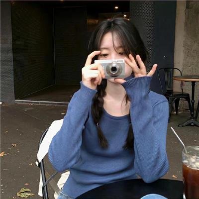 爱情，突然睡著