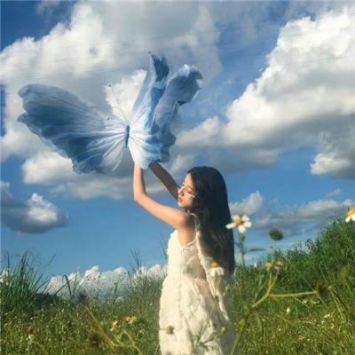 蜗牛参议员