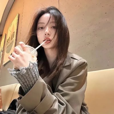 微时代