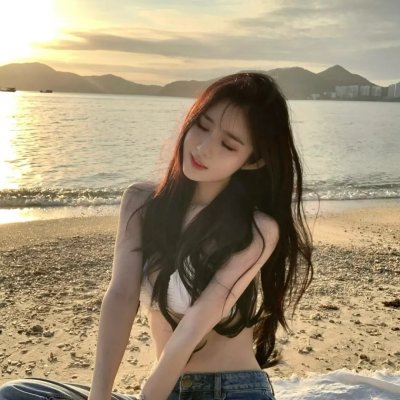 蕾丝