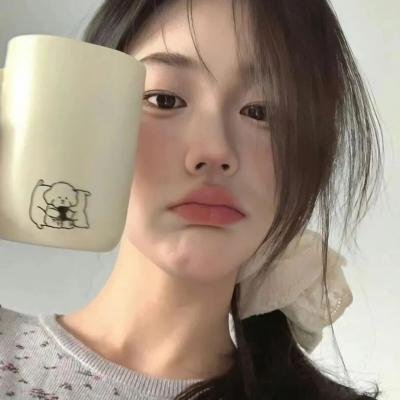 碎片之家