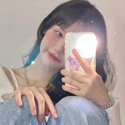 幸运儿彼尔