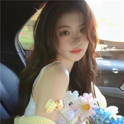学校怪谈3