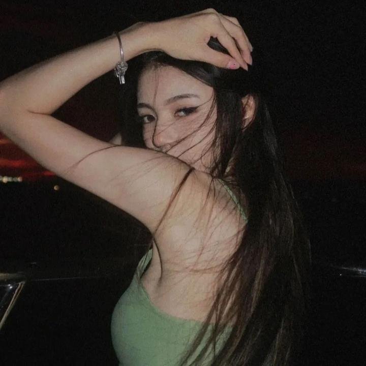 女子高中生的虚度日常
