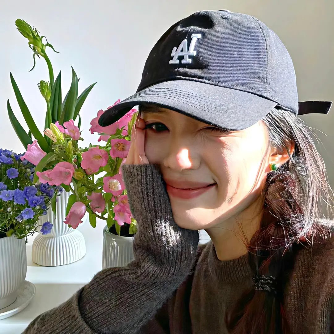 多梦季节
