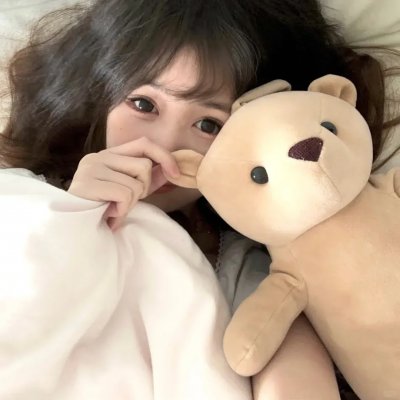 假日暖洋洋