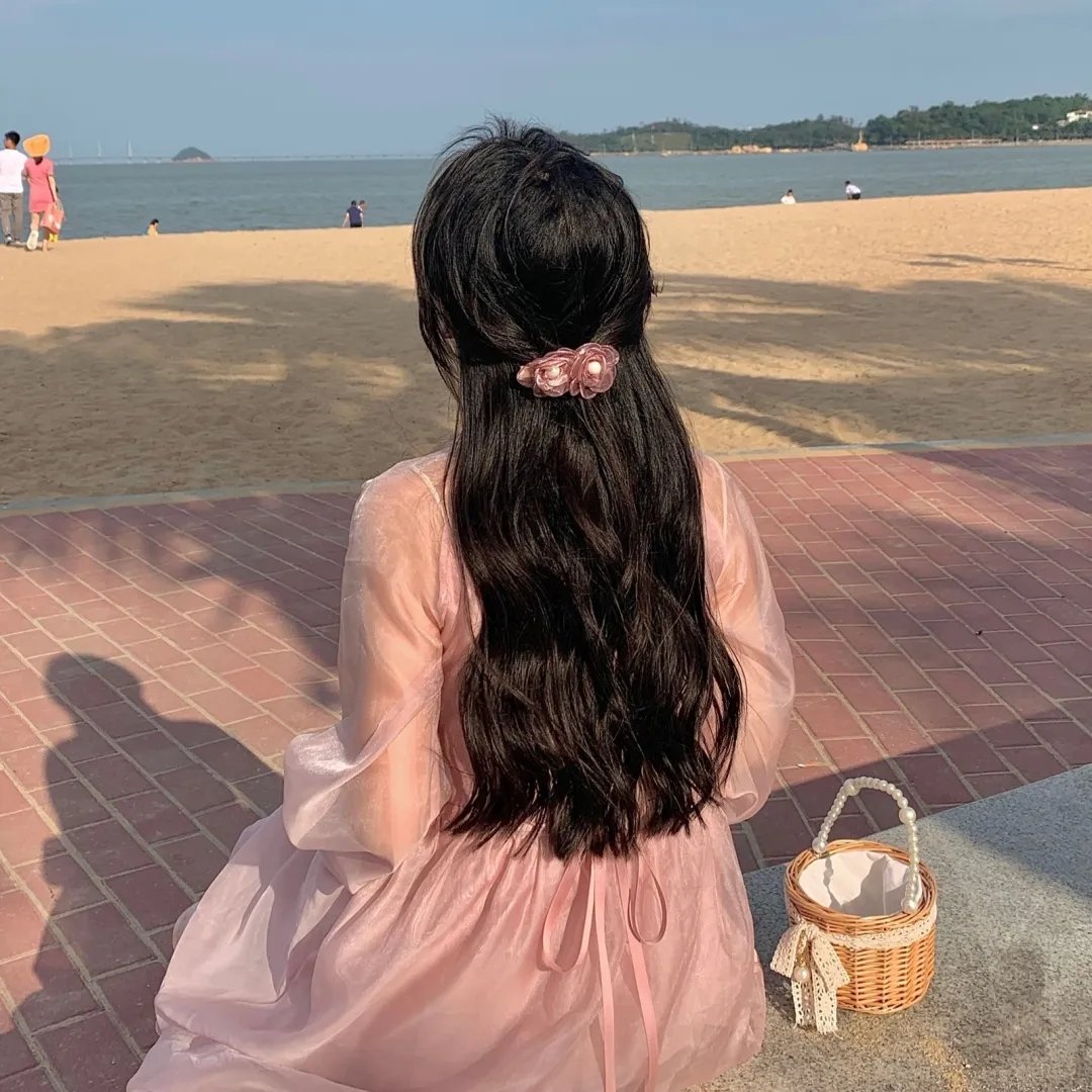 十九岁少年与欧陆