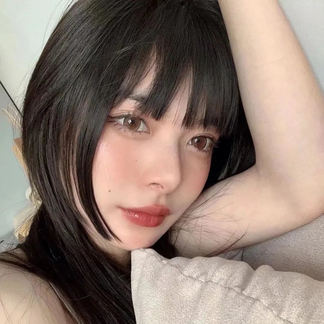 老井