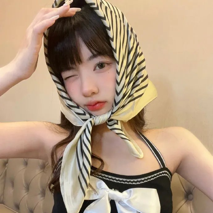 阴宅2.0