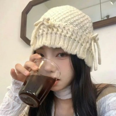 刑事案十号