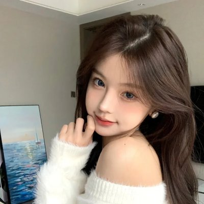 误伤