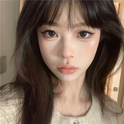 暗潮