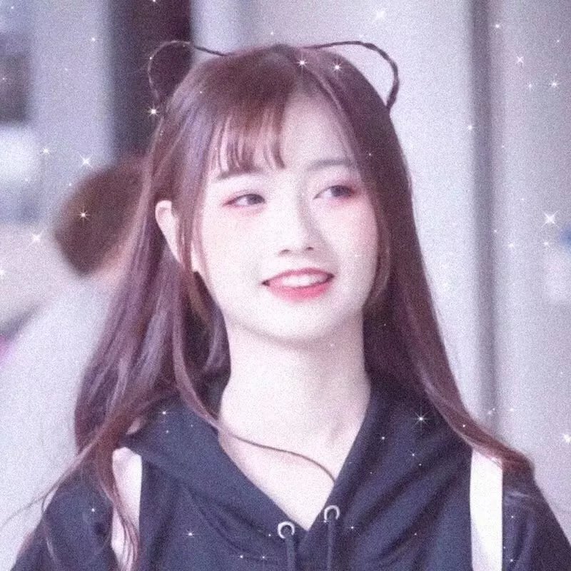 魔夜离魂