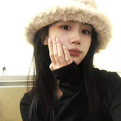 凡夫俗子