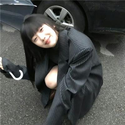 园丁之犬