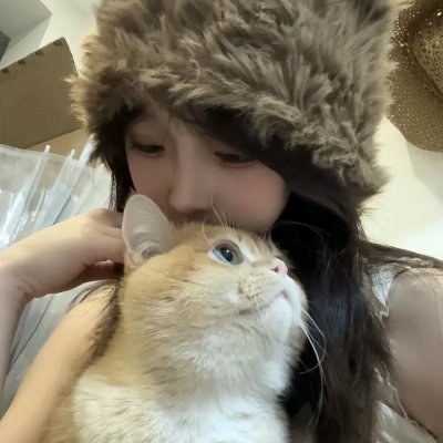 丑娃娃大冒险