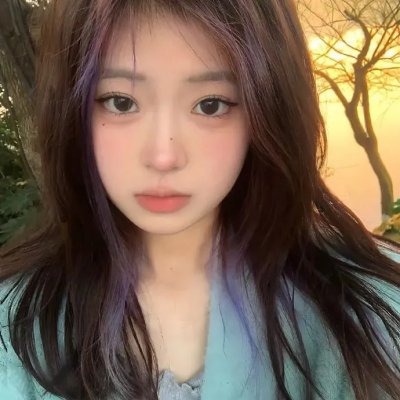 好胆别走