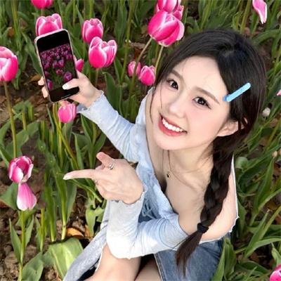 跳舞的蜗牛