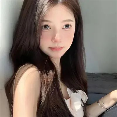 世界边缘的旅行