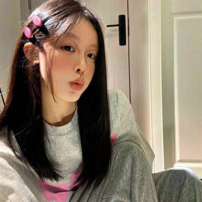 快乐小小姐