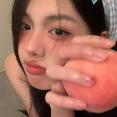 爱你输给了谁
