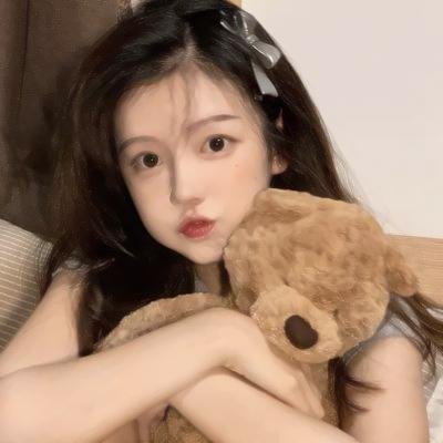 另有他路